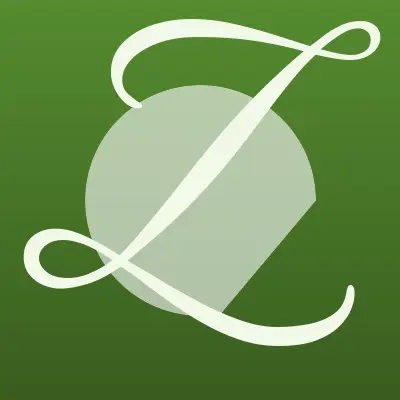 Визитка: Центр туризма и творческих индустрий Пскова в Пскове