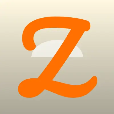 Визитка: Центр уникальных товаров, ИП Боровков С.П. в Рязани