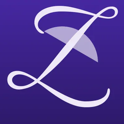 Визитка: Центр уникальных товаров-Киров, торговая компания в Кирове