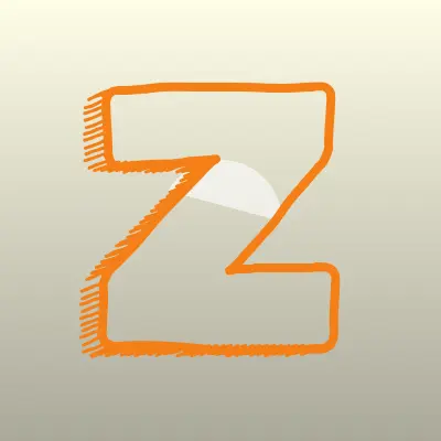 Визитка: Центр упаковки в Чите