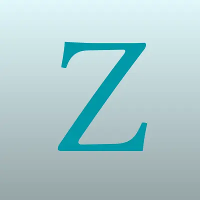 Визитка: Центр управления в кризисных ситуациях ГУ МЧС России по Камчатскому краю в Петропавловск-Камчатском