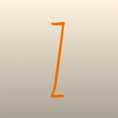 Визитка: Центр управления в кризисных ситуациях, Главное Управление МЧС России по Приморскому краю во Владивостоке