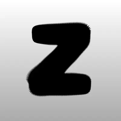 Визитка: Центр управления в кризисных ситуациях, Главное управление МЧС России по Свердловской области в Екатеринбурге