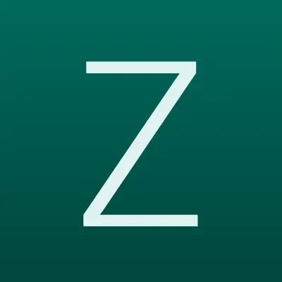 Визитка: Центр управления в кризисных ситуациях Главного управления МЧС России по Тамбовской области в Тамбове