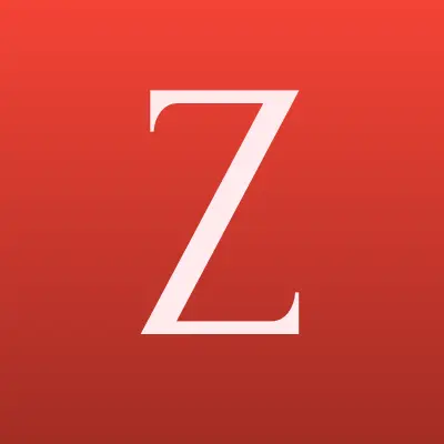 Визитка: Центр управления в кризисных ситуациях, МЧС России по Калининградской области в Калининграде