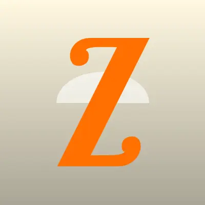 Визитка: Центр урегулирования страховых случаев в Новосибирске