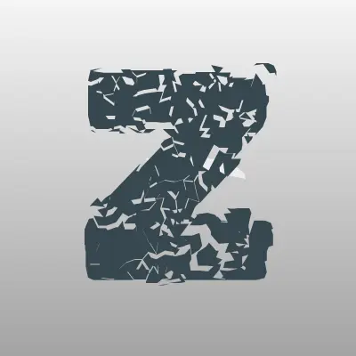 Визитка: Центр юридических и бухгалтерских услуг, ИП Щедров М.С. в Лыткарине