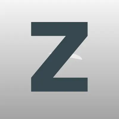 Визитка: Центр юридических услуг и недвижимости, ИП Страгис И.В. в Омске