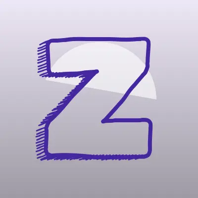 Визитка: Центр юридической поддержки предпринимательства в Москве