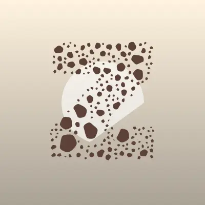 Визитка: Центр уроков гончарного дела в Самаре