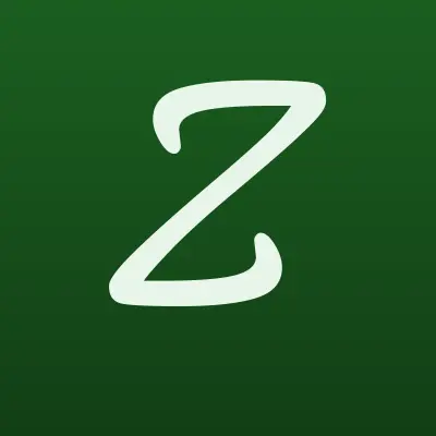 Визитка: Центр условий и охраны труда, ассоциация дополнительного профессионального образования в Красноярске