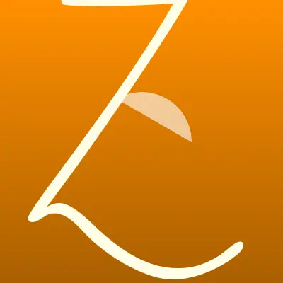 Визитка: Центр услуг связи, официальный дистрибьютор IPMatika, Yealink, Yeastar в Тюмени