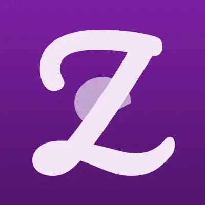 Визитка: Центр установки ГБО, официальный представитель OMVL, Alpha, Lovato в Тюмени