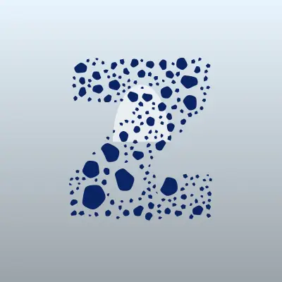 Визитка: Центр утилизации техники и оборудования, компания по утилизации автомобилей и электронной техники в Южно-Сахалинске