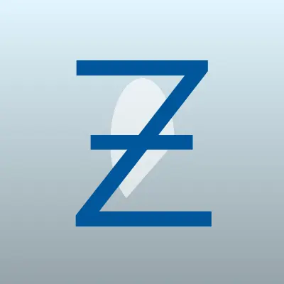 Визитка: Центр-ювелир в Нижнекамске