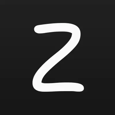 Визитка: Центр вакцинопрофилактики, Липецкая областная инфекционная клиническая больница в Липецке