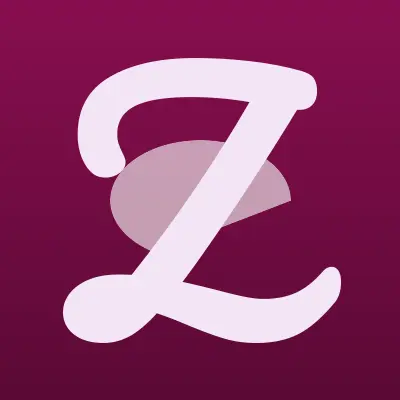 Визитка: Центр ветеранов Правобережного округа в Братске