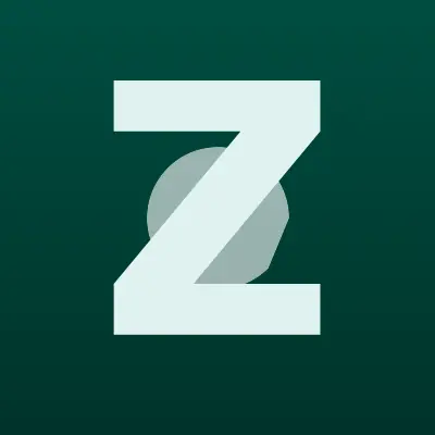 Визитка: Центр видеофиксации в области дорожного движения ГИБДД, Главное управление МВД России по Новосибирской области в Новосибирске