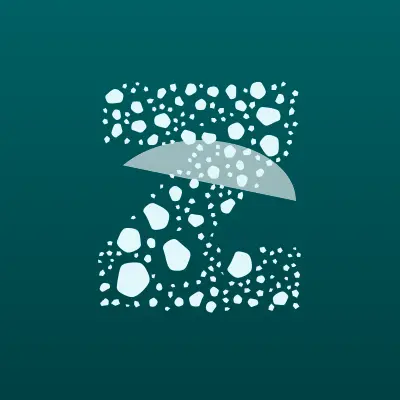 Визитка: Центр внешкольной работы в Оленегорске