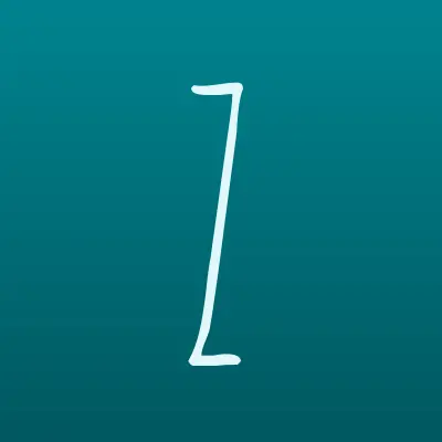 Визитка: Центр волонтерских объединений Челябинской области в Челябинске
