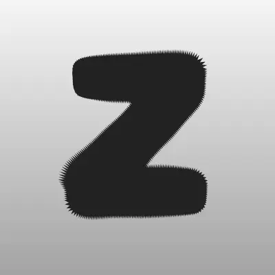 Визитка: Центр восстановительной медицины, Федеральный Сибирский научно-клинический центр ФМБА России, ФГБУ в Красноярске