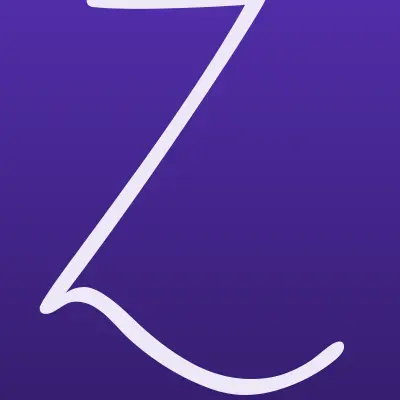 Визитка: Центр восточных единоборств Федерация тхэквондо ИТФ Краснодарского края в Сочи