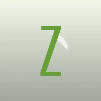 Визитка: Центр временного содержания для несовершеннолетних правонарушителей в Орле