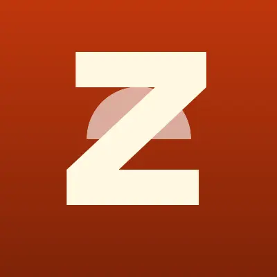 Визитка: Центр временного содержания для несовершеннолетних правонарушителей, УМВД РФ по Белгородской области в Белгороде