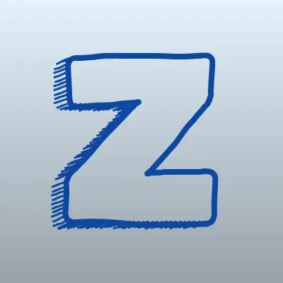 Визитка: Центр временного содержания иностранных граждан ГУ МВД России по Новосибирской области в Новосибирске