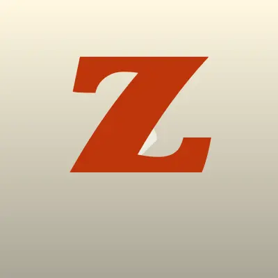 Визитка: Центр временного содержания иностранных граждан, Главное управление МВД России по Самарской области в Тольятти