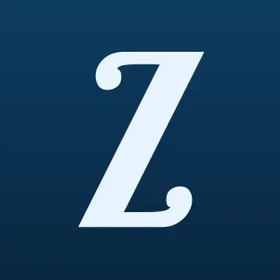 Визитка: Центр временного содержания иностранных граждан, МВД России по Саратовской области в Энгельсе