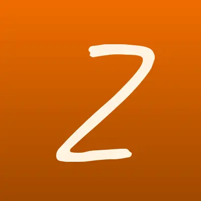 Визитка: Центр временного содержания иностранных граждан, Управление МВД России по Камчатскому краю в Елизово