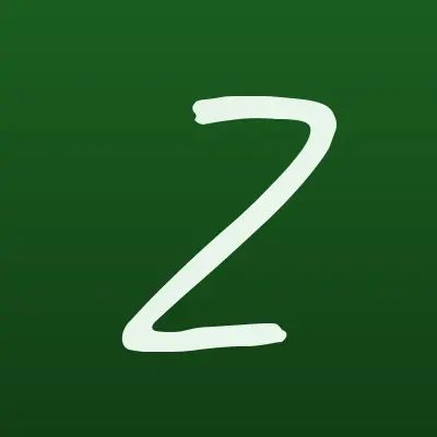 Визитка: Центр временного содержания иностранных граждан главного управления МВД России по Кемеровской области в Кемерово