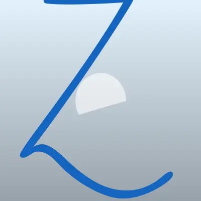 Визитка: Центр временного содержания несовершеннолетних правонарушителей в Новосибирске