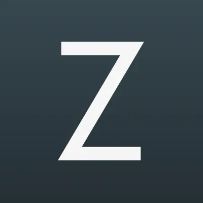 Визитка: Центр выдачи номерных знаков на транспортные средства в Балашов