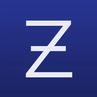 Визитка: Центр выдачи технических средств реабилитации, ИП Негов В.Е. в Рязани