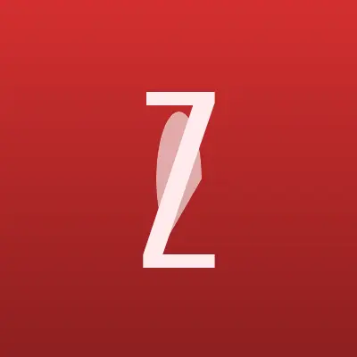 Визитка: Центр закупок и бухгалтерского обслуживания г. Канаш в Канаше