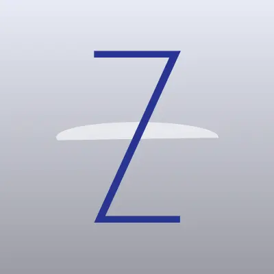 Визитка: Центр занятости Хангаласского улуса, филиал в г. Покровске в Покровске