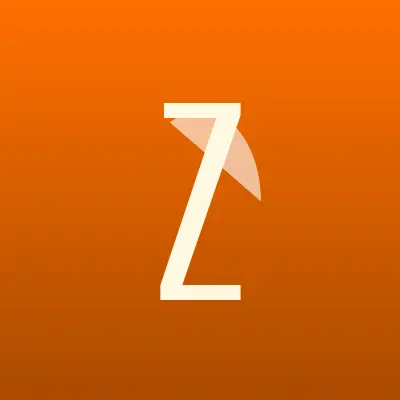 Визитка: Центр занятости населения Пермского края в Перми