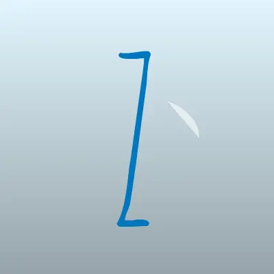 Визитка: Центр занятости населения Пермского края в Перми