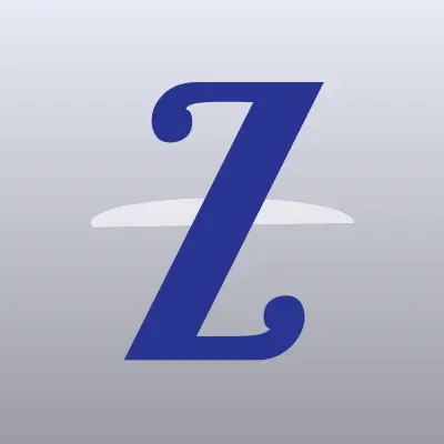 Визитка: Центр занятости населения Прибайкальского района, с. Ильинка в Турунтаево