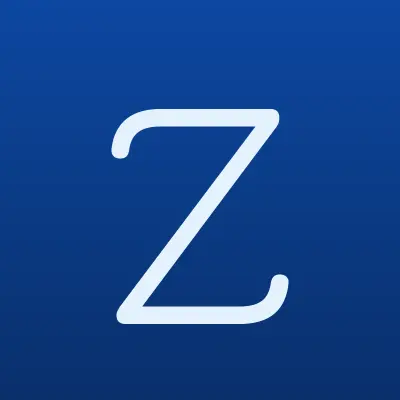 Визитка: Центр занятости населения Раменского муниципального района и городского округа Жуковский в Раменском