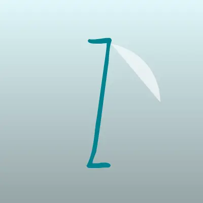 Визитка: Центр занятости населения Тарбагатайского района в Иволгинске