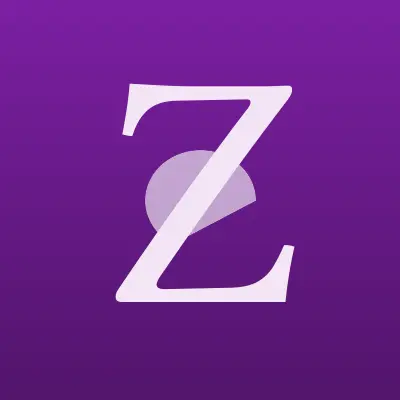 Визитка: Центр занятости населения Восточного административного округа в Москве