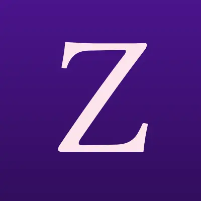 Визитка: Центр занятости населения г. Братска в Братске