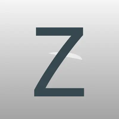 Визитка: Центр занятости населения г. Курска и Курского района в Курске