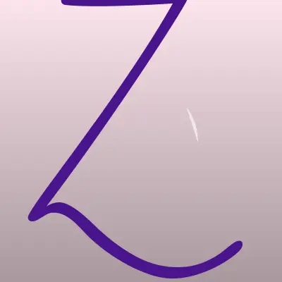 Визитка: Центр занятости населения г. Сарапул в Сарапуле