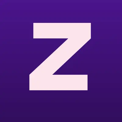 Визитка: Центр занятости населения г. Узловая в Узловой