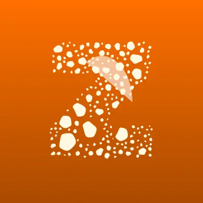 Визитка: Центр занятости населения г. Волгодонска в Волгодонске