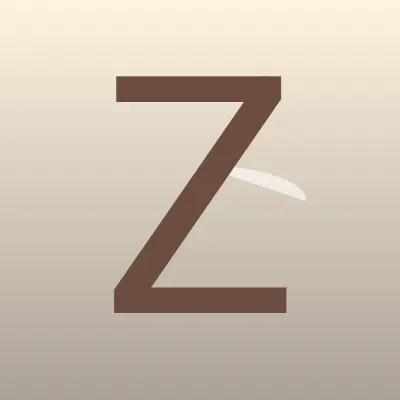 Визитка: Центр занятости населения г. Зеленодольска, г. Зеленодольск в Зеленодольске